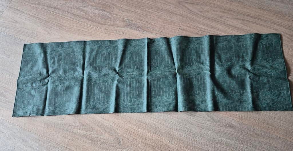 Tafel lopen, Huis en Inrichting, Ophalen of Verzenden