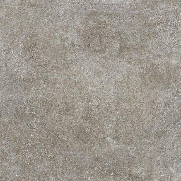GeoCeramica Forma Musk 80x80x4cm en 80x40x4cm NU €39,95p/m2, Tuin en Terras, Ophalen, Keramiek, Nieuw, 10 m² of meer