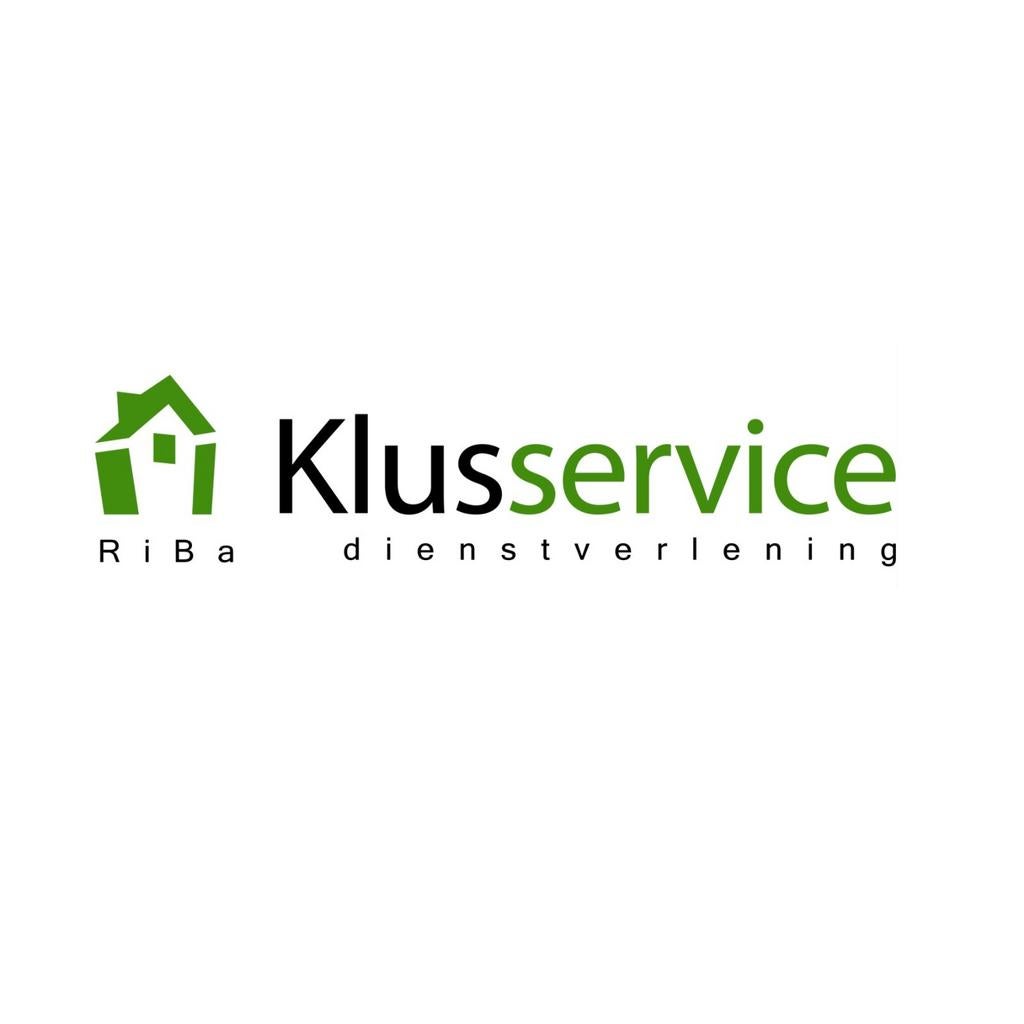 Klusservice RiBa, 24-uursservice