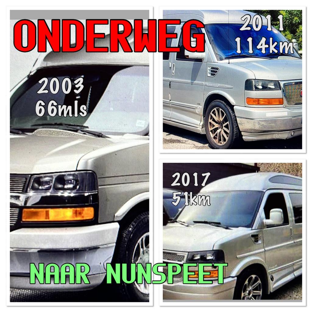 Reparatie APK en onderhoud Amerikaanse auto’s, Auto's, Bedrijf, Te koop