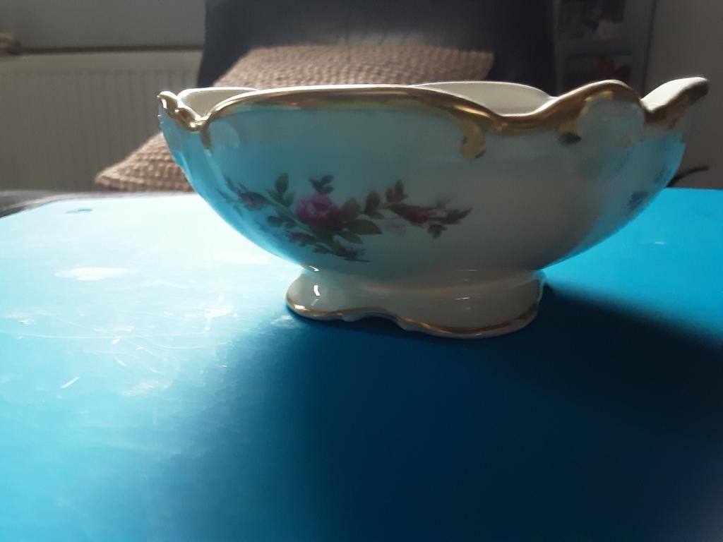 Rosenthal Moliere Schaaltje, Ophalen of Verzenden