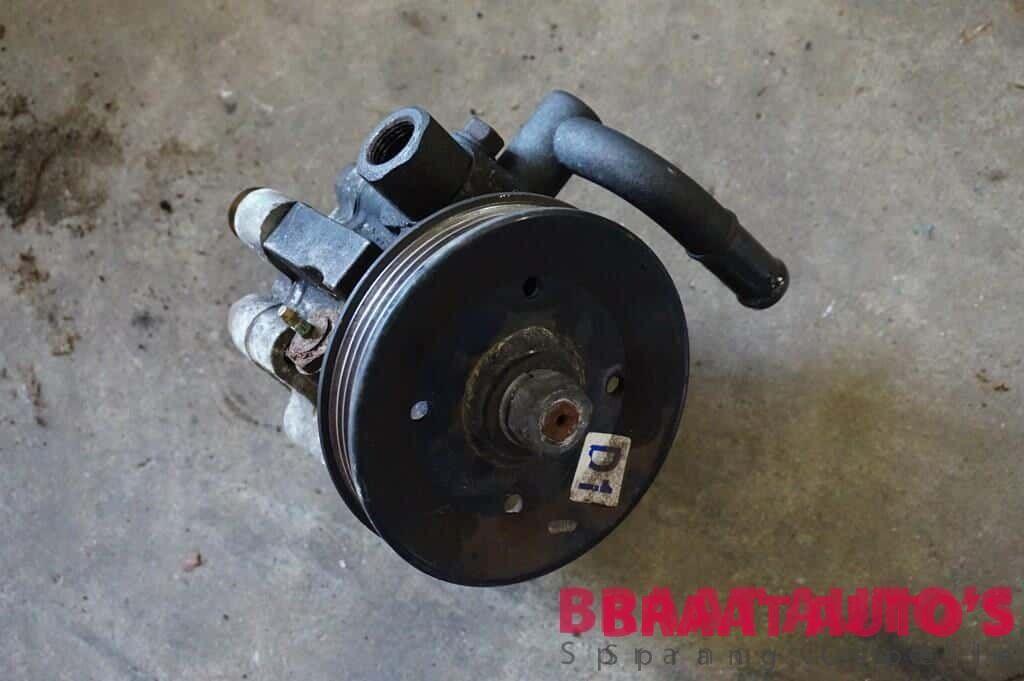 STUURPOMP - CHEVROLET MATIZ M200, Gebruikt, -, Ophalen of Verzenden, -