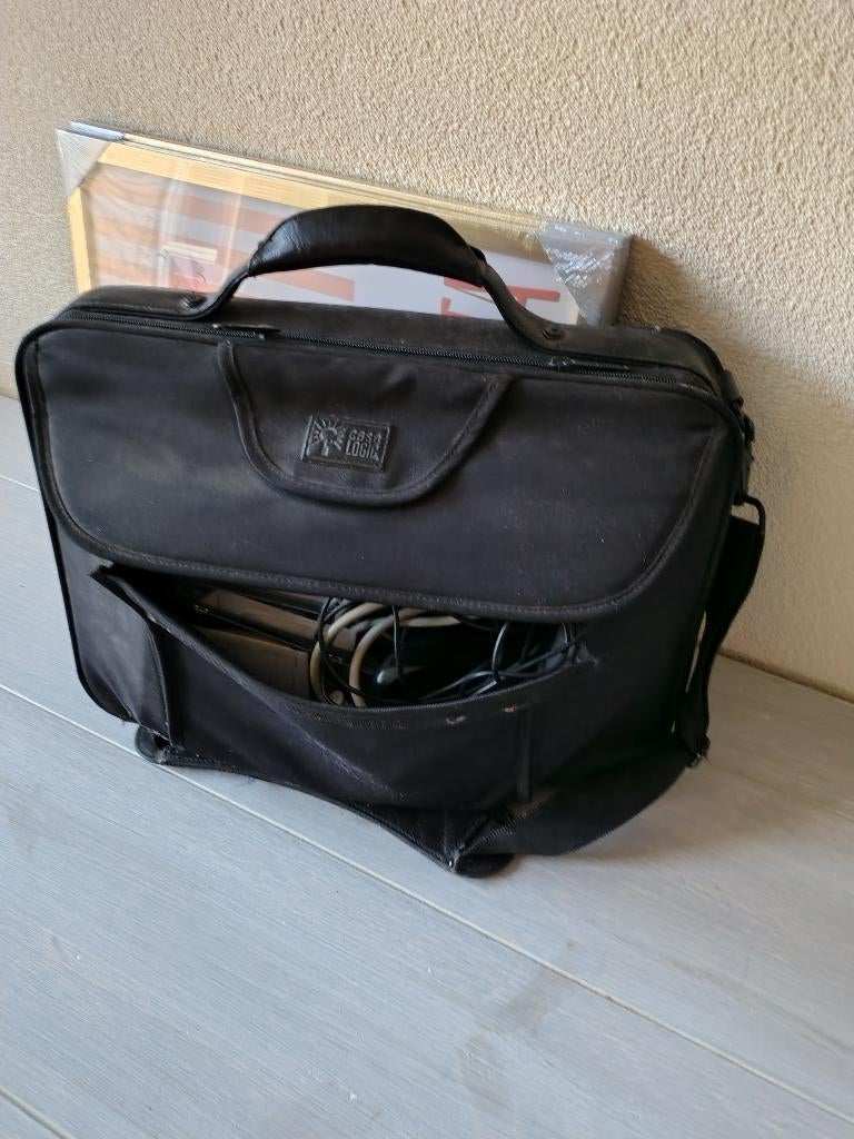 laptop, Apple MacBook, Ophalen, Gebruikt, 2 tot 3 Ghz, Overige groottes