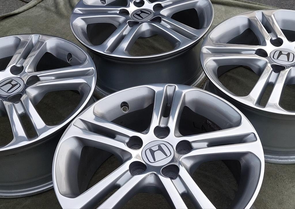 VELGEN WEER ALS NIEUW!, Garantie, Reparatie