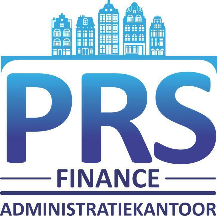PRSFinance, Komt aan huis, Belastingaangifte