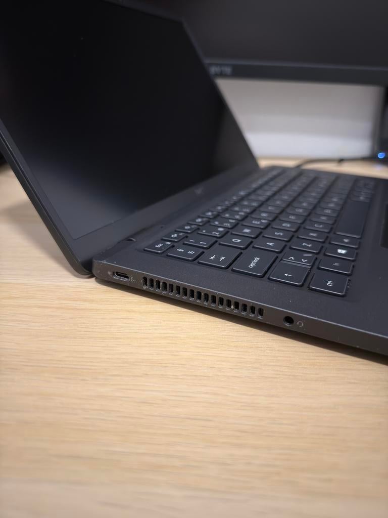Dell 7320 i5 8GB 256GB | Compacte Laptop, Computers en Software, Windows Laptops, 2 tot 3 Ghz, Dell, 13 inch, Ophalen of Verzenden