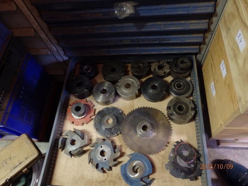 freeskoppen, Gebruikt, Overige soorten, Ophalen of Verzenden, Div