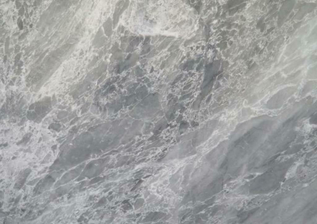 marmeren Carrara tegels, Doe-het-zelf en Verbouw, Tegels, Ophalen, 60 cm of meer, 60 cm of meer, Nieuw