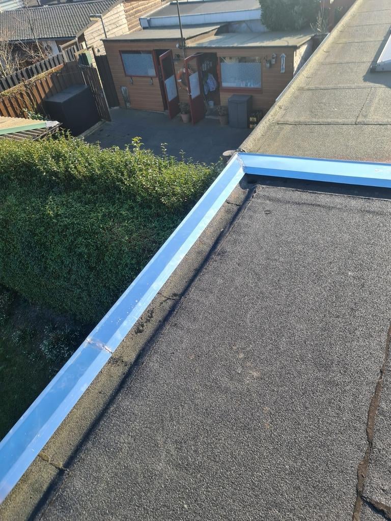 Dakdekker voor platte en schuine daken dakleer  dakpannen, Diensten en Vakmensen, Pannen