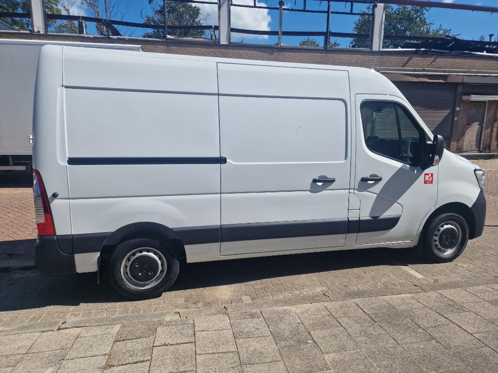 Goedkoop busverhuur/busje/verhuiswagen/bestelbus Rotterdam, Personenauto