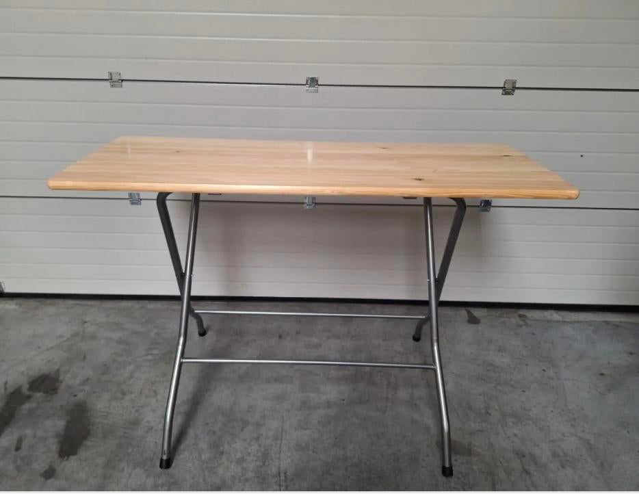 Statafels te huur, Ophalen, Nieuw, Overige