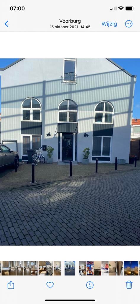 Praktijkruimte te huur,  in DEELTIJD, Psycholoog, Fysio,enz