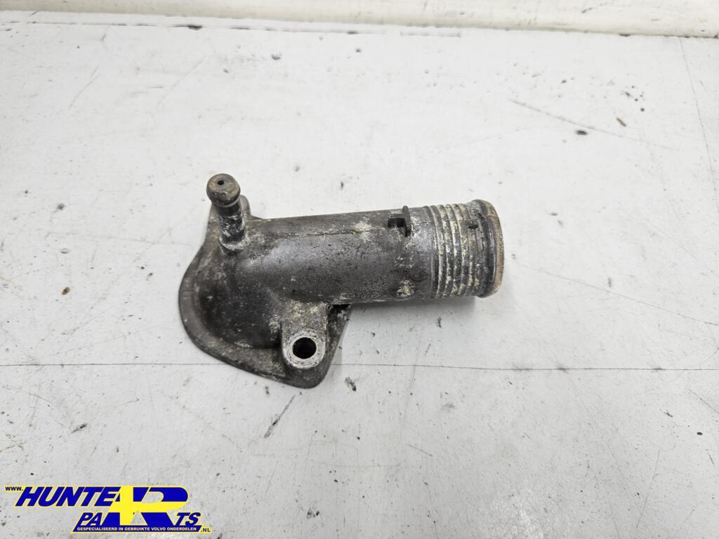 Thermostaathuis Volvo C70/V70/S70 ('97-'02) 3531478, Gebruikt, Ophalen of Verzenden, Volvo, Volvo