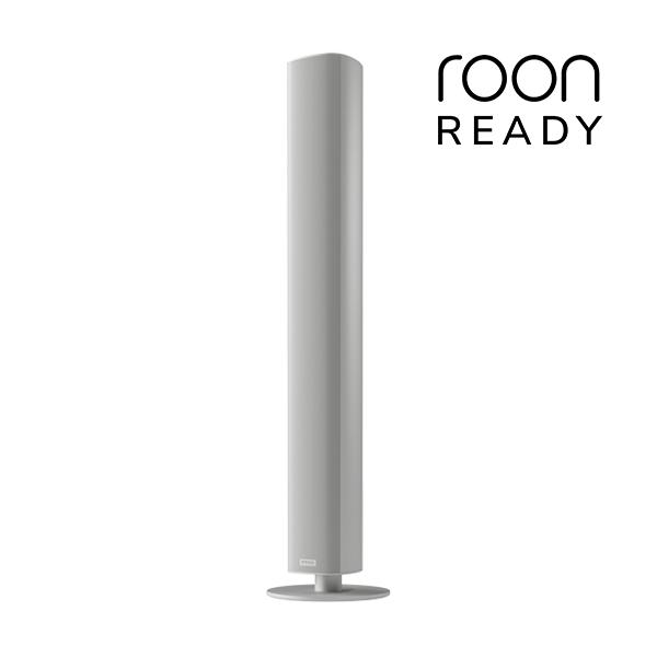 Piega ACE50 Wireless (Set van TX en RX), Audio, Tv en Foto, Overige merken, Piega, Nieuw, Info@wenwaudio.nl