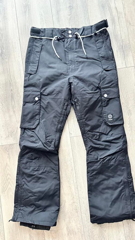 Dope Snow Iconic W snowboardbroek / skibroek, Ophalen of Verzenden, Zo goed als nieuw, Broek