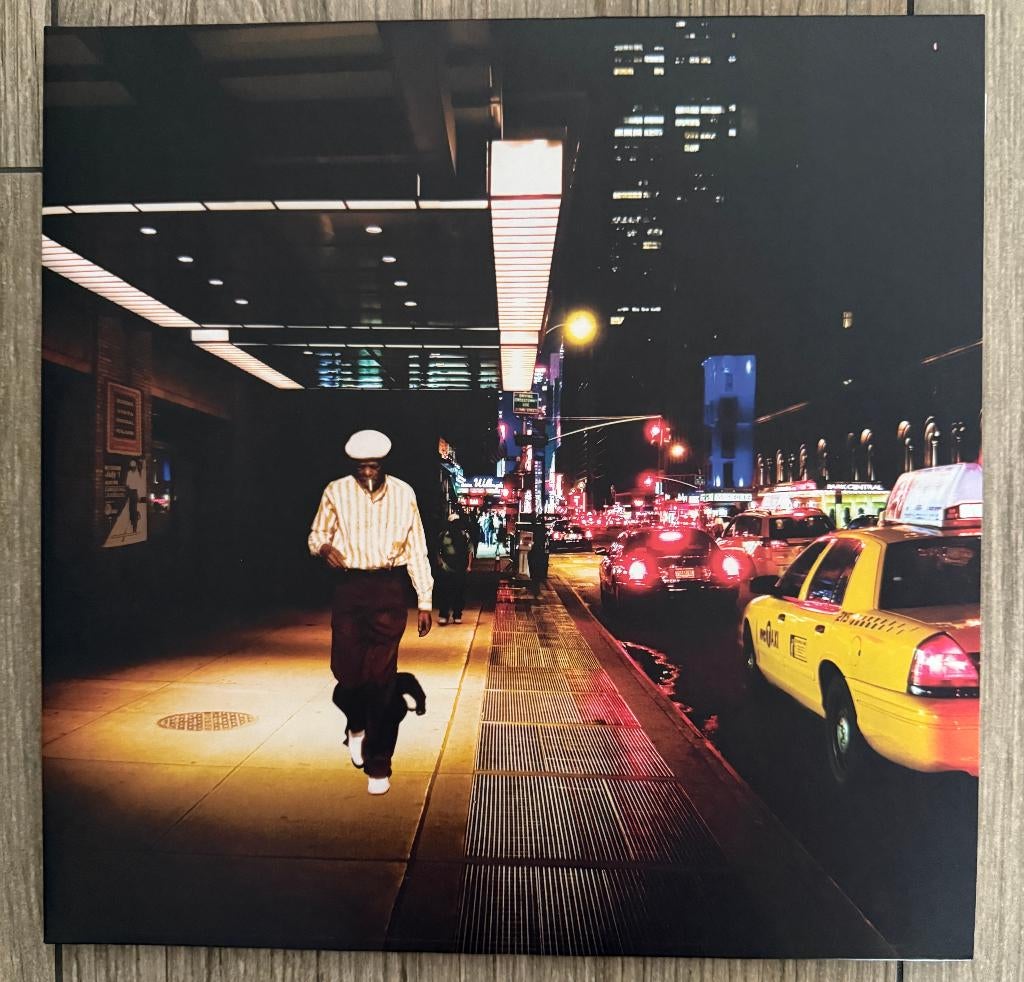 Buena Vista Social Club VINYL, Ophalen of Verzenden, Nieuw in verpakking, Overige formaten