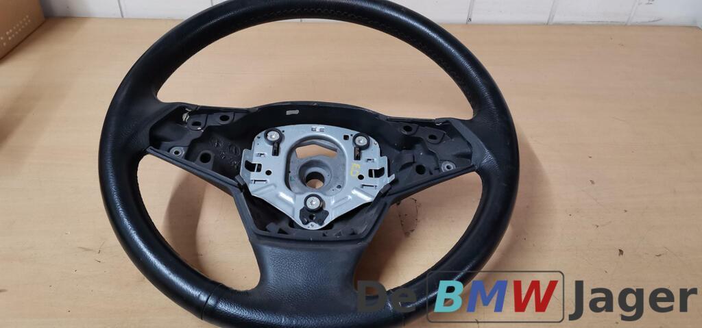 Stuur BMW X5 E70 2406395, Auto-onderdelen, Gebruikt, Ophalen of Verzenden, BMW, BMW