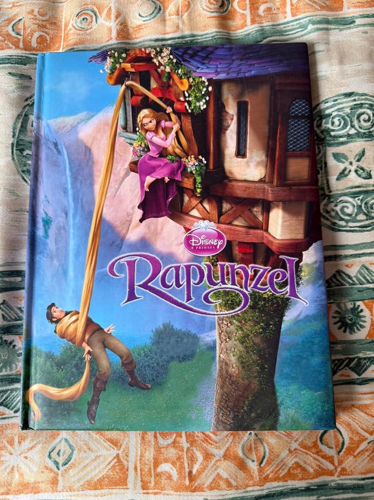 Disney (voor)leesboeken als nieuw, 3 stuks, Verzamelen, Ophalen of Verzenden, Overige figuren, Zo goed als nieuw, Overige typen