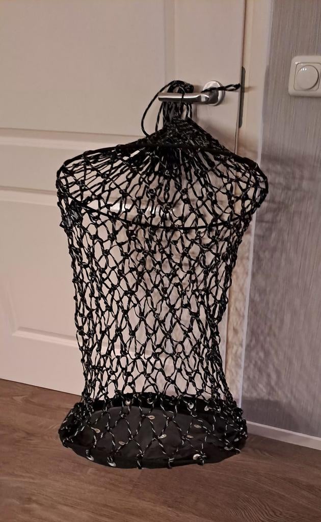 Horka Deluxe Hooinet *nieuw*, Ophalen of Verzenden, Nieuw, Overige soorten