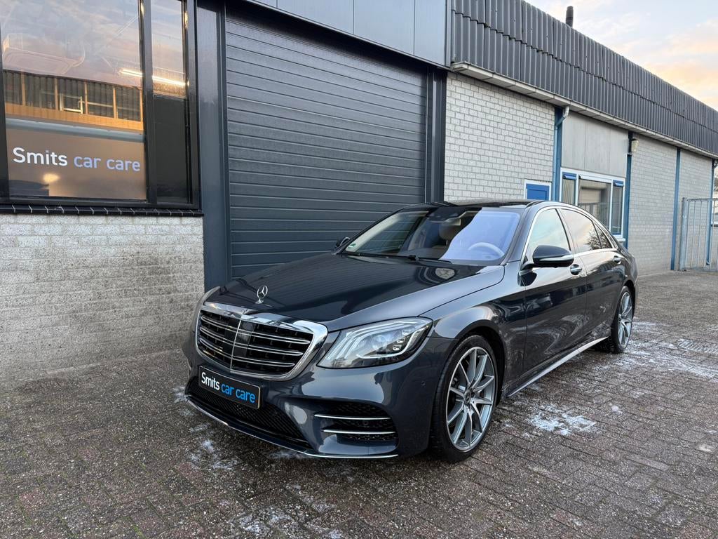 De beste bescherming op uw auto ? Polijsten en glascoating, Krasverwijdering