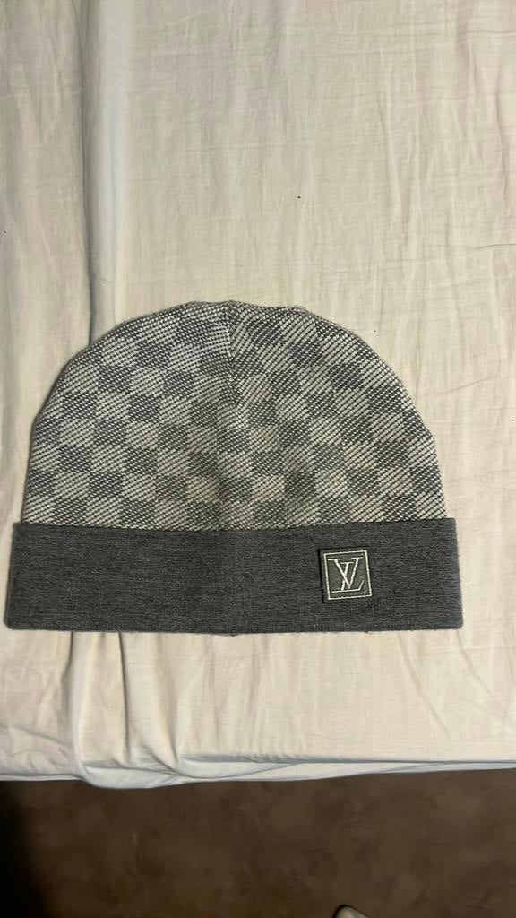 Louis vuitton muts, Ophalen, Nieuw, Overige maten, Muts