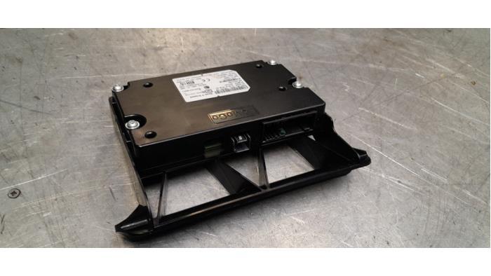 Bluetooth module van een Ford Transit Custom, Auto-onderdelen, Gebruikt, -, -, Ophalen of Verzenden