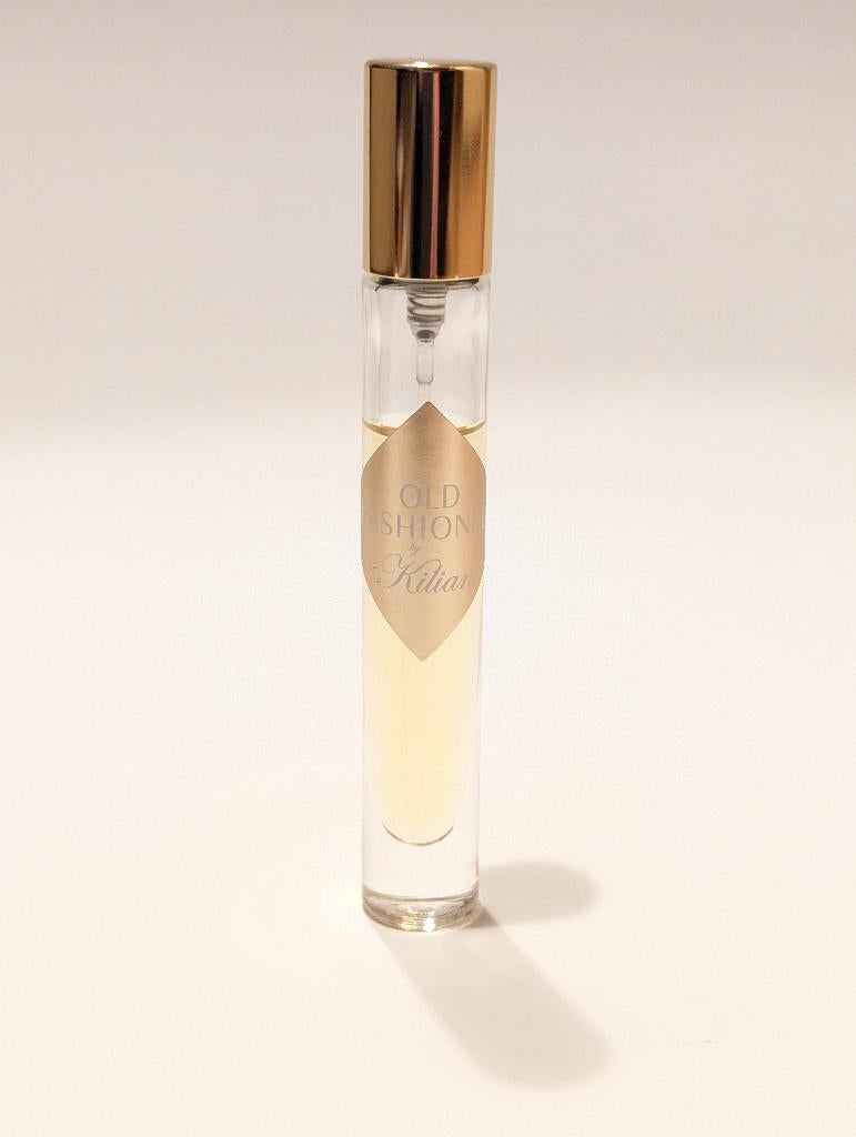 Kilian Old Fashioned niche parfum samples-decants (2 ml), Sieraden, Tassen en Uiterlijk, Uiterlijk | Parfum, Nieuw, Ophalen of Verzenden