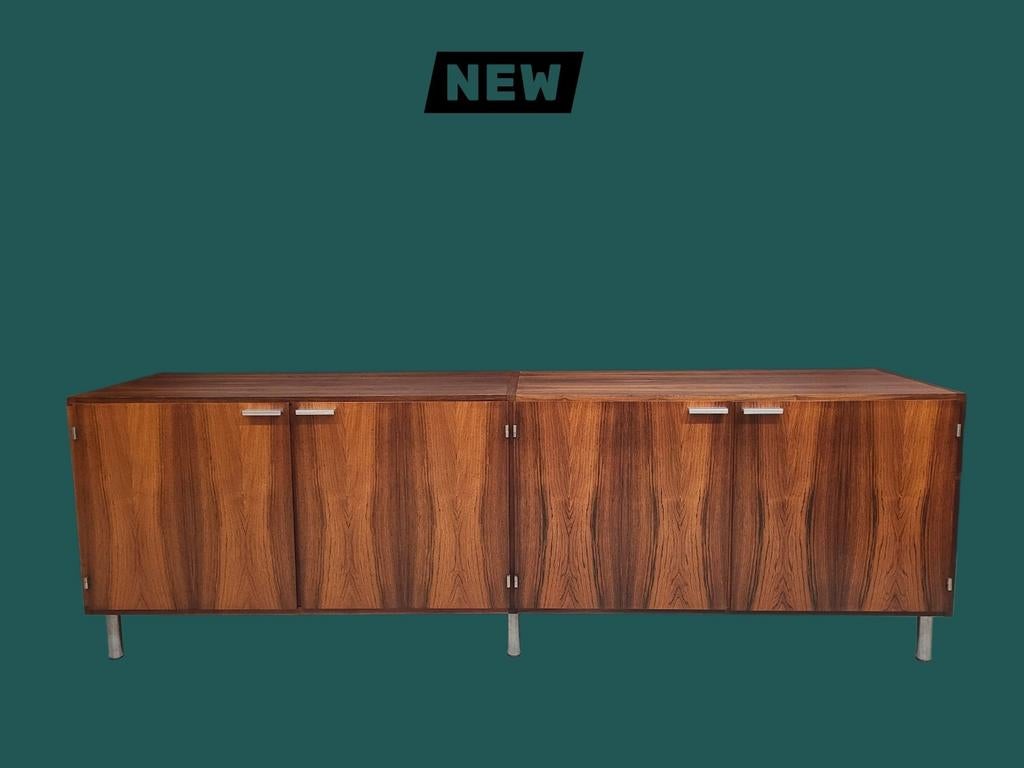 Pastoe made to measure, Ophalen, Gebruikt, Eikenhout, Pastoe.