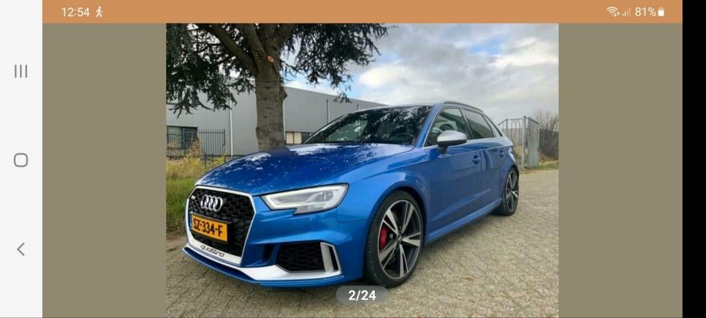 Polijsten poetsen waxen auto camper caravan en interieur ., Krasverwijdering