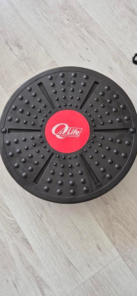 Balance Board., Sport en Fitness, Ophalen, Balansbord