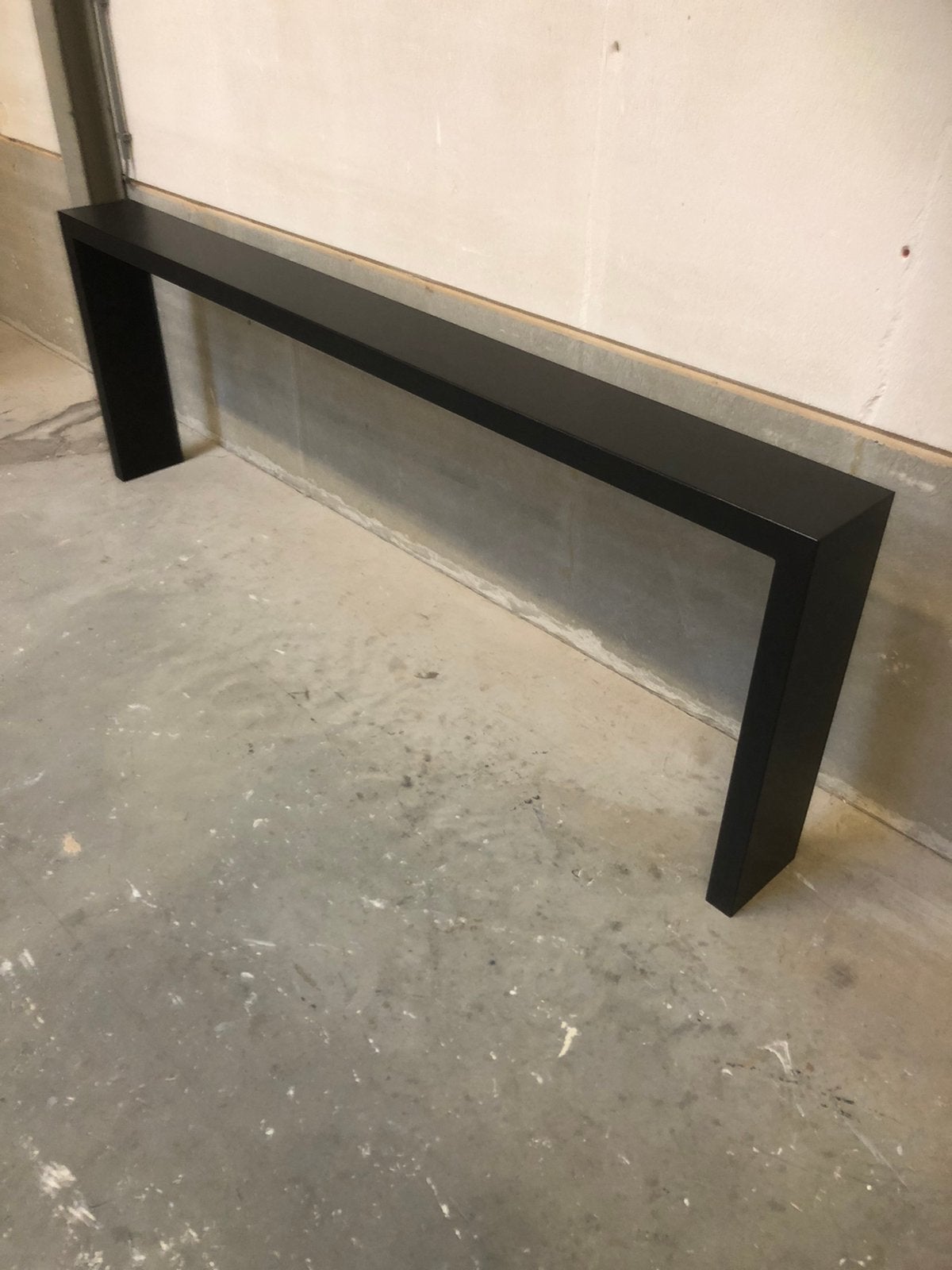 Sidetables, Huis en Inrichting, Ophalen, Overige materialen, Nieuw, Minder dan 25 cm