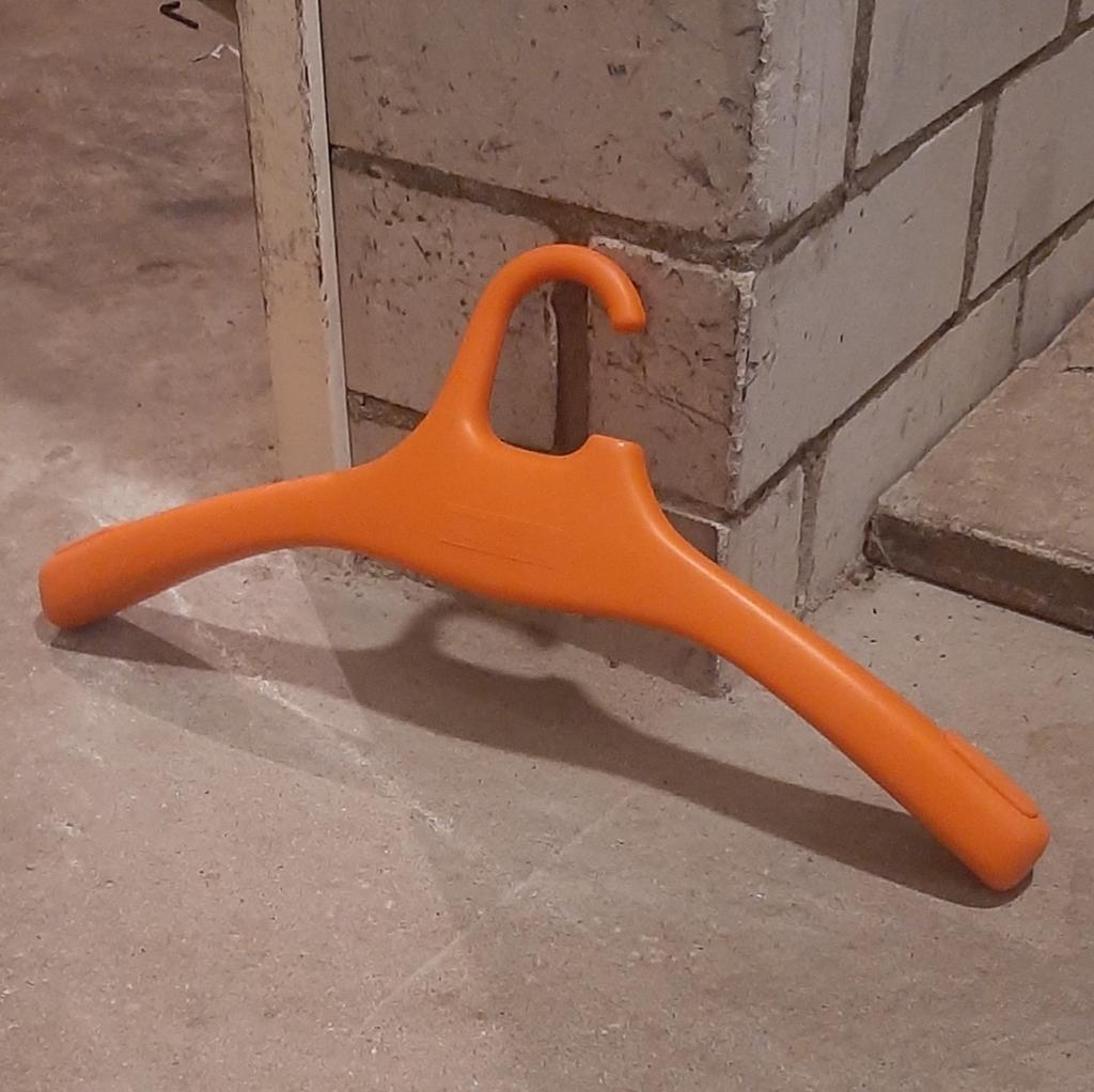 Hercules hanger Marc Newson 1997, Kleding | Heren, Ophalen of Verzenden