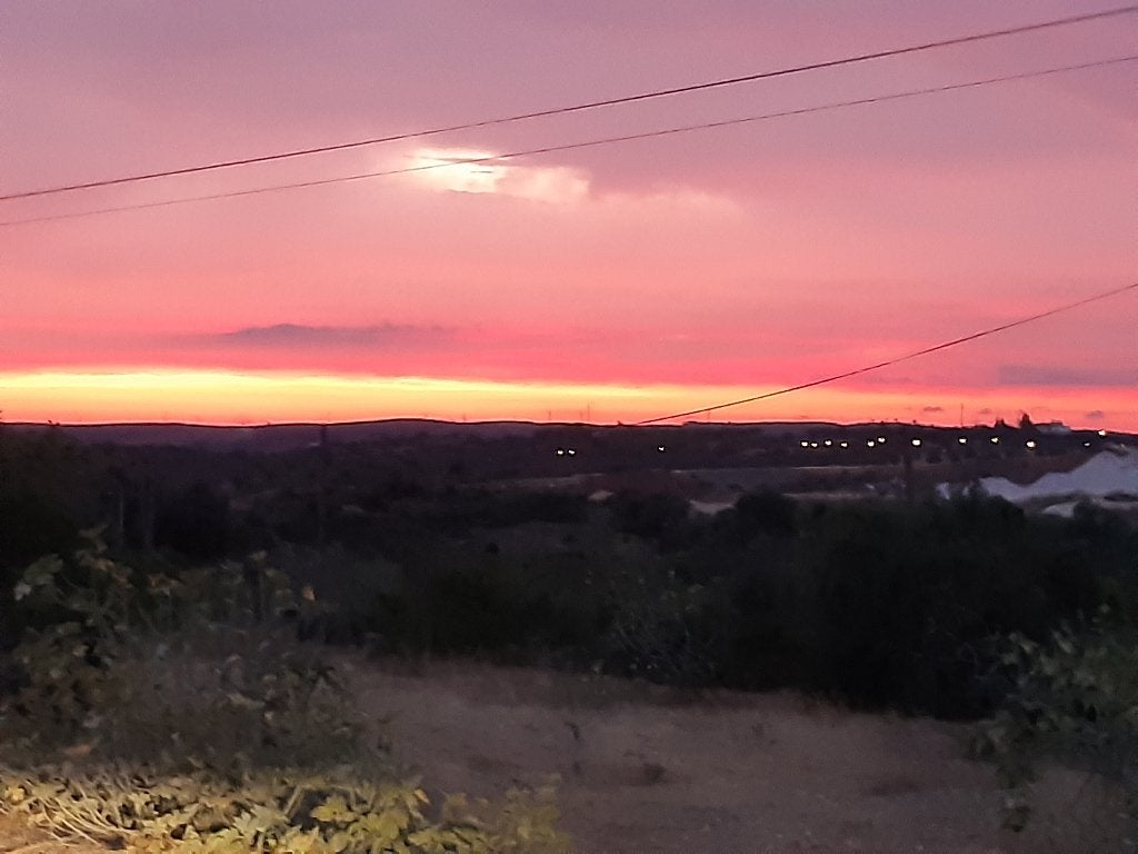 huisgenote of partner gezocht  in de algarve, Contacten en Berichten
