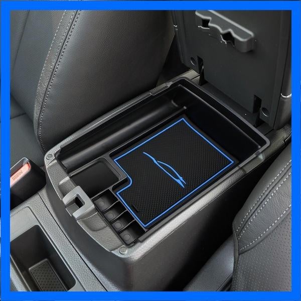 Armsteun opbergunit voor Nissan X-trail 2014-2019, Ophalen of Verzenden, Nieuw, Nissan
