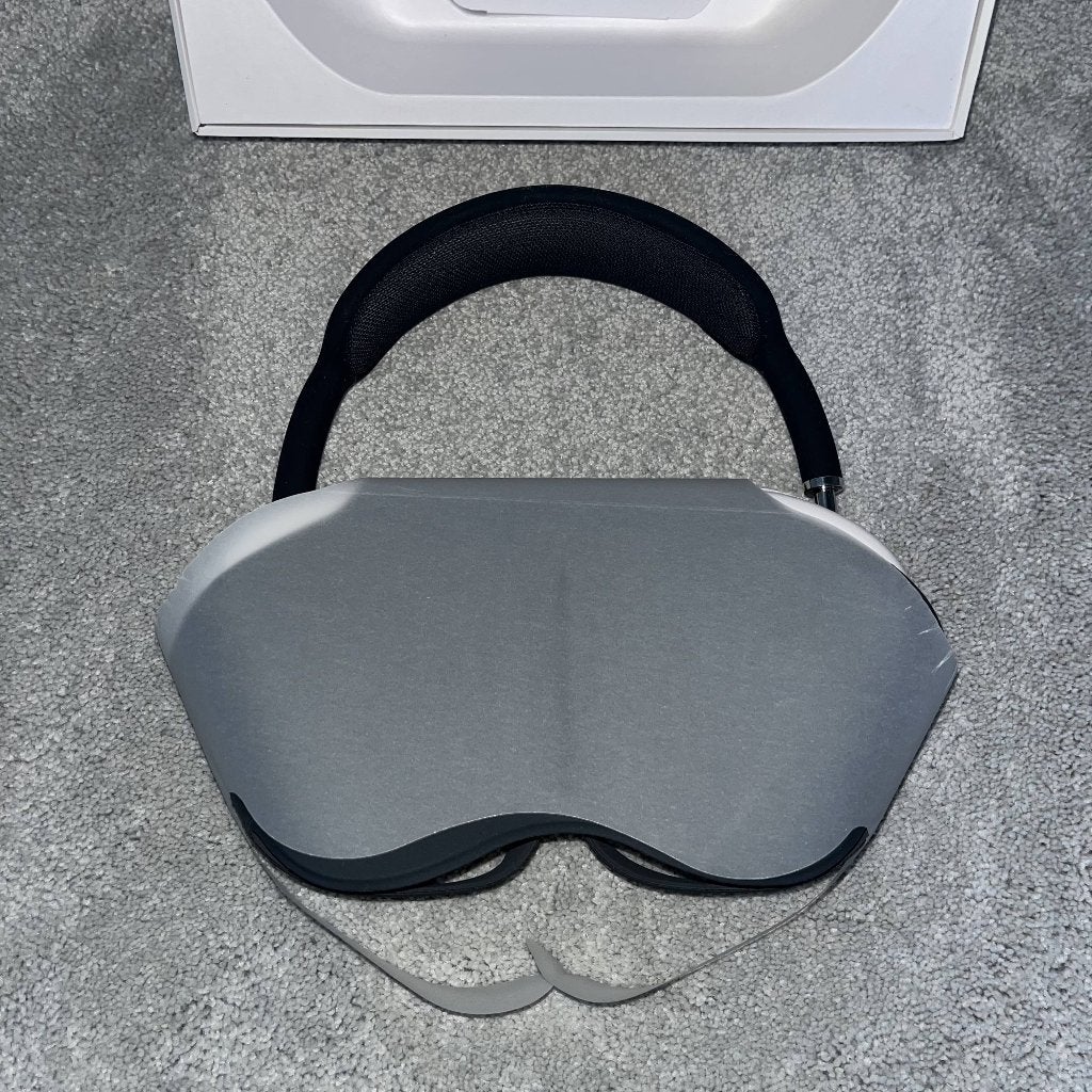 Foto 6 van airpods maxx / airpods pro 2 en 3/ airpods 4 en powerbanks