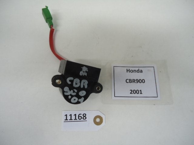 CBR900 2000 - 2001 Honda Elektrische component D1-15375