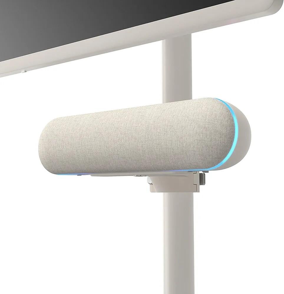 LG stanbyme speaker XT7S, Audio, Tv en Foto, Soundbars, Nieuw, Bluetooth, Ophalen of Verzenden