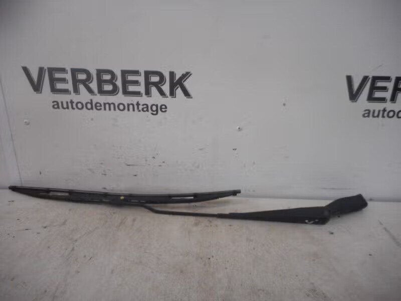 RUITENWISSERARM LINKS VOOR Ford Mondeo III (1S71-17526-AB), Gebruikt, Ophalen of Verzenden, Henry-Ford-Straße 1 50735 Köln, DE