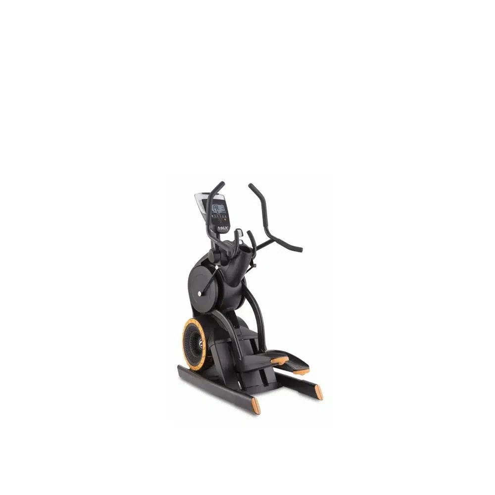 Octane Fitness – MTX Max Trainer – Crosstrainer
