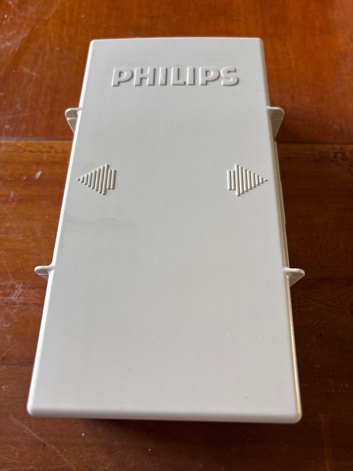 Philips accu voor defibrillator M3538 A., Ophalen of Verzenden, Nieuw