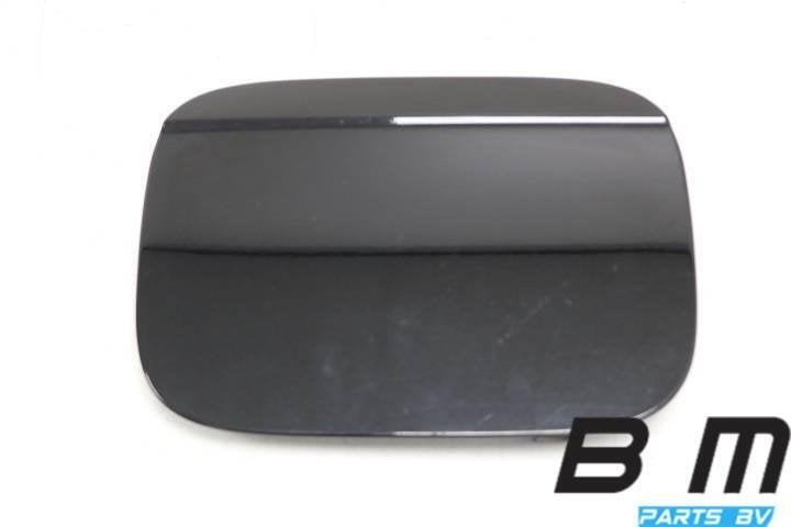 Tankklep Audi A4 B7 (LZ9Y) 8E0809905E, Gebruikt