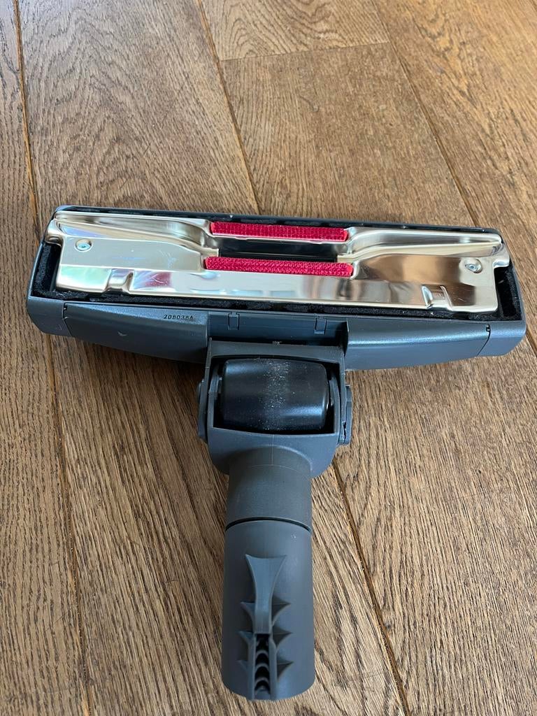 Sebo Airbelt K2 stofzuigermond - Nieuw en ongebruikt, Witgoed en Apparatuur, Stofzuigers, Ophalen of Verzenden, Nieuw, Overige typen