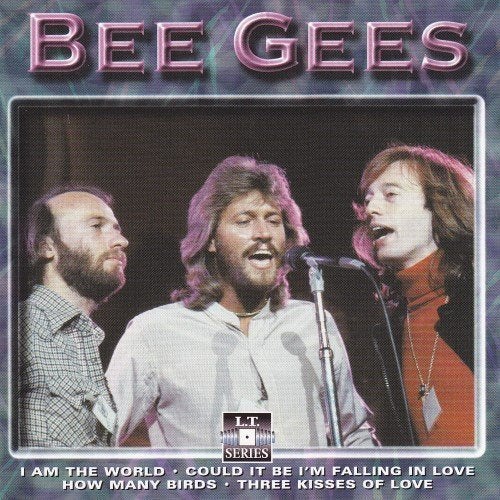 Bee Gees – Spicks And Specks CD, Verzenden, Zo goed als nieuw, Pop, Album