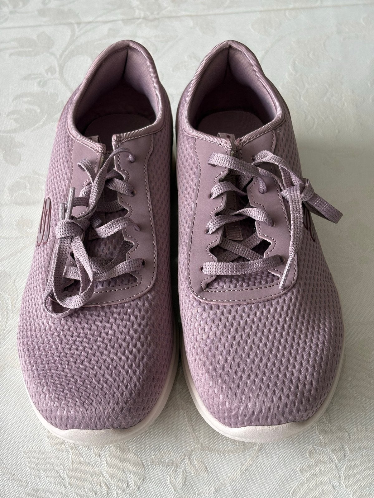 Skechers Memory Foam Sneakers - Maat 38, Ophalen of Verzenden, Nieuw, Overige kleuren, Sneakers of Gympen