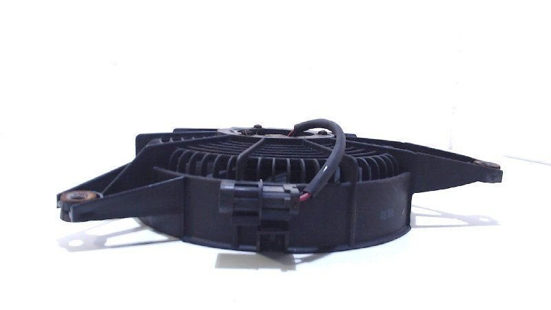 Koelventilatormotor Hyundai H-1, Onderdelen@venauto.nl, Van der Ven Autorecycling B.V., Gebruikt, Ettenseweg 76, 4706 PB Roosendaal, The Netherlands