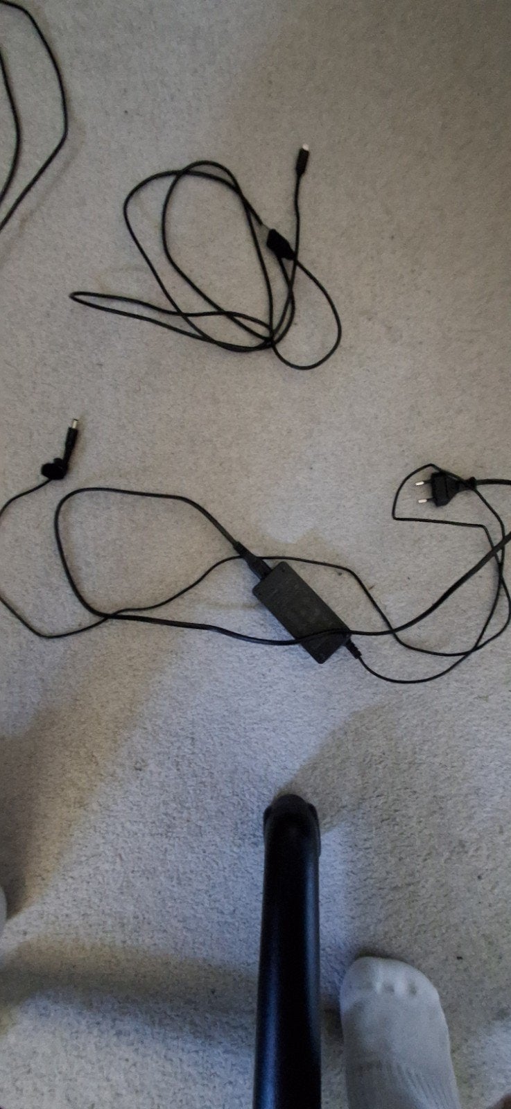 Thrustmaster T248, Ophalen, Overige merken, Gebruikt