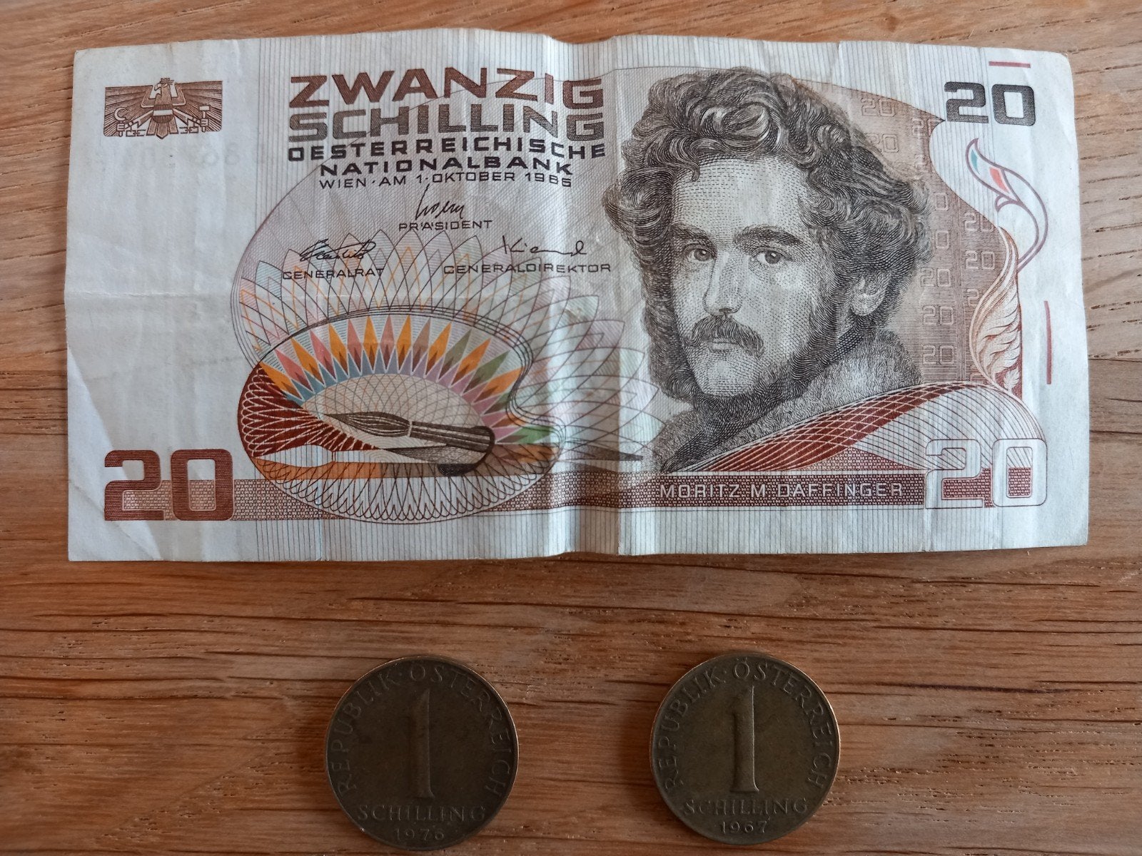 Vreemde valuta, Ophalen of Verzenden, Buitenland, Munten en Bankbiljetten