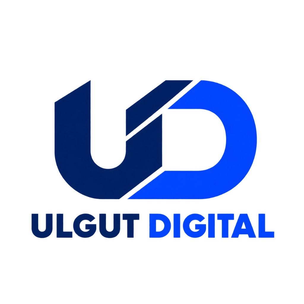 Website laten maken | Professioneel & betaalbaar, Webdesign