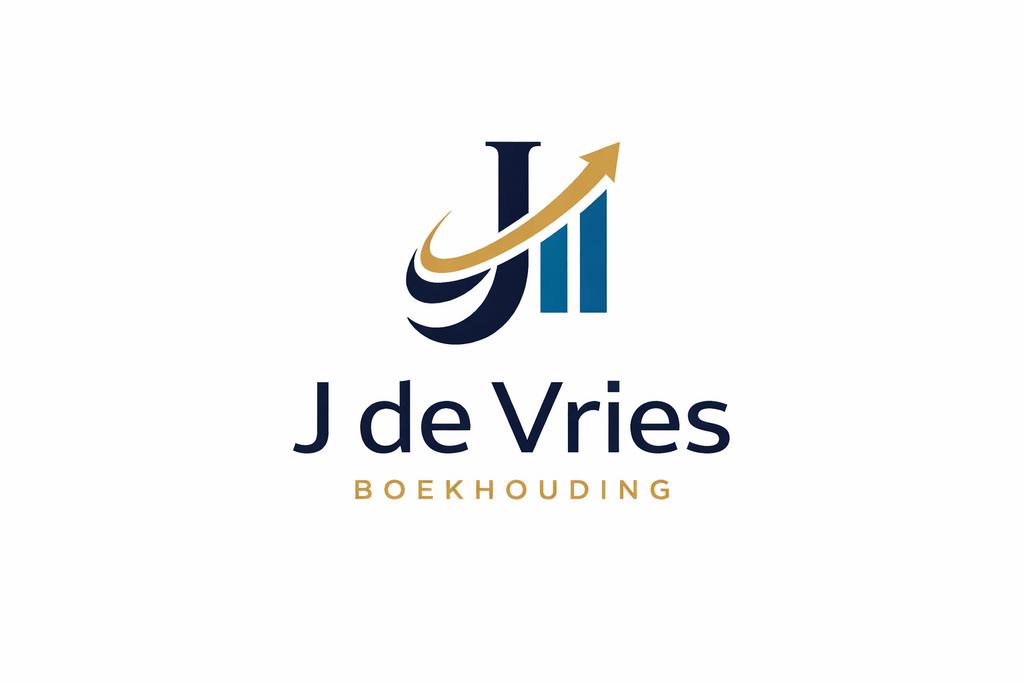 Hulp nodig bij belastingaangifte?, Vacatures, Vacatures | Thuiswerk, MBO, Starter, Freelance of Uitzendbasis, Geschikt als bijbaan
