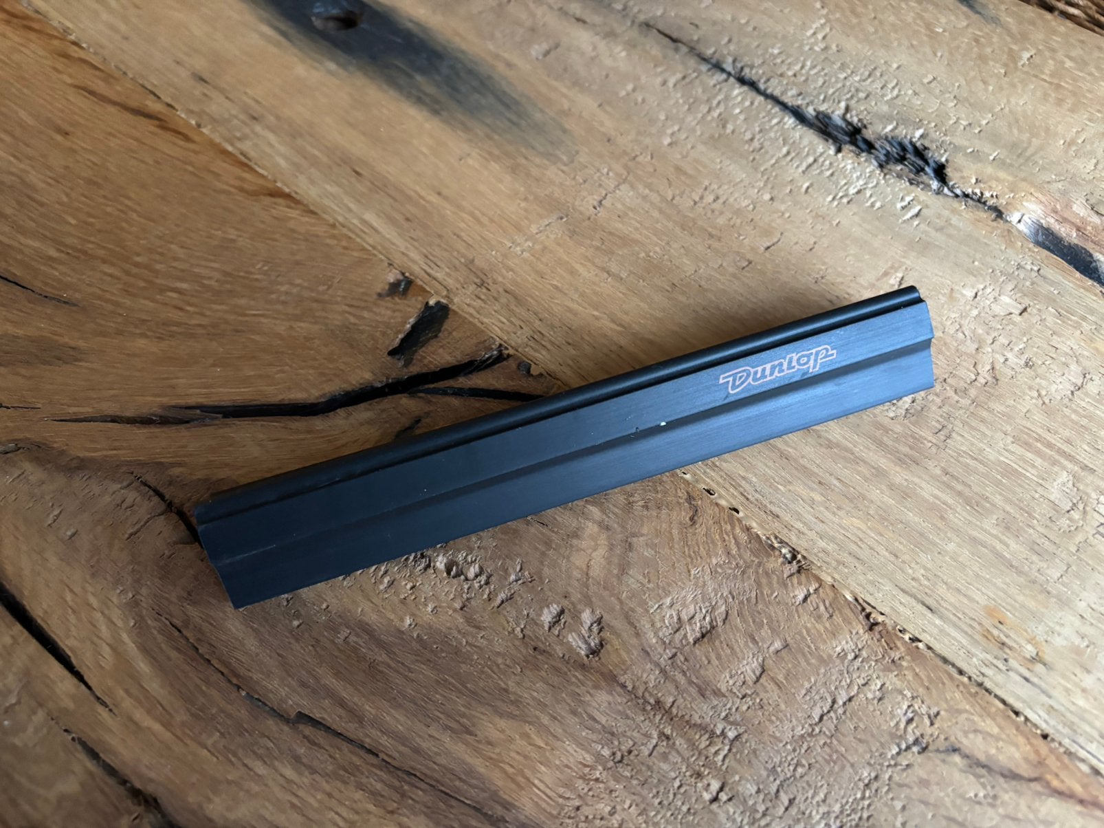 Dunlop 5010 plectrumhouder voor microfoonstatief, Ophalen of Verzenden, Nieuw, Elektrische gitaar